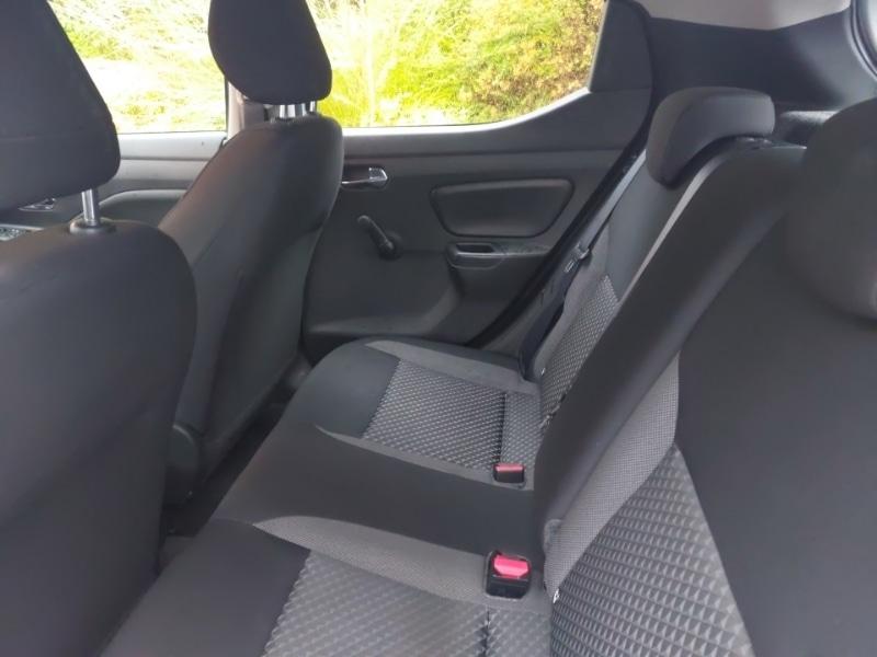 Used Nissan Micra 2022 for sale - 76451448: Photo 6