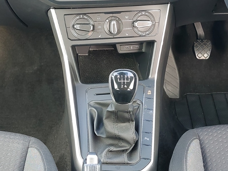 Used Volkswagen Polo 2023 for sale - 76392766: Photo 11