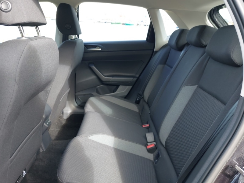 Used Volkswagen Polo 2023 for sale - 76392766: Photo 6