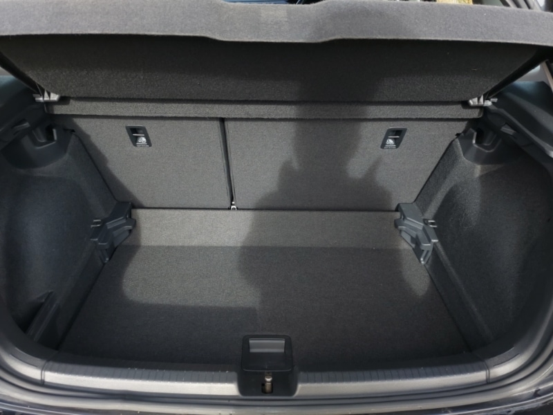 Used Volkswagen Polo 2023 for sale - 76392766: Photo 8