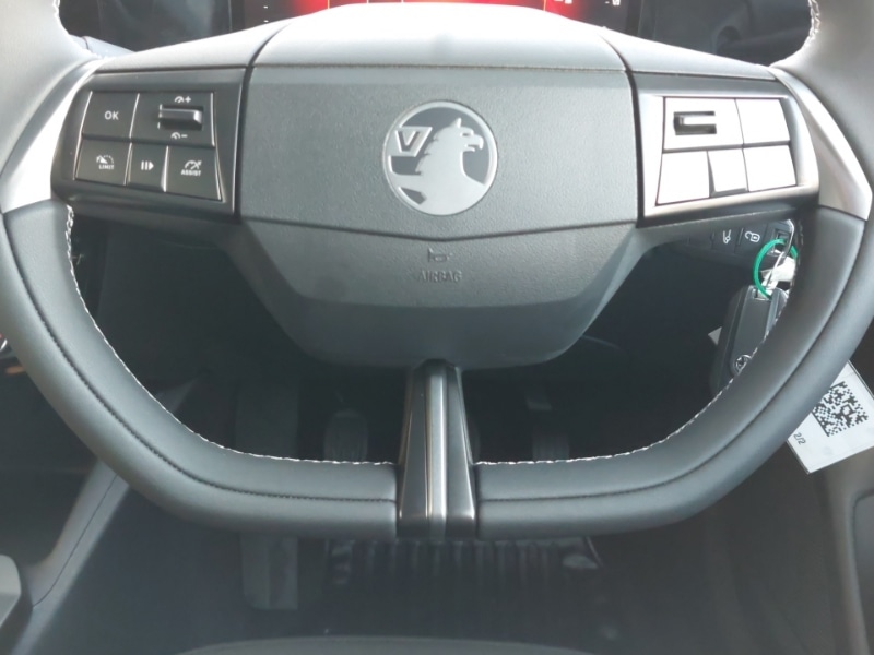 Used Vauxhall Mokka 2025 for sale - 76383622: Photo 11