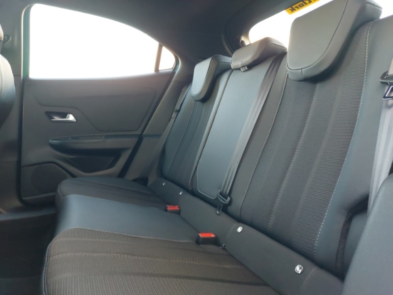 Used Vauxhall Mokka 2025 for sale - 76383622: Photo 6