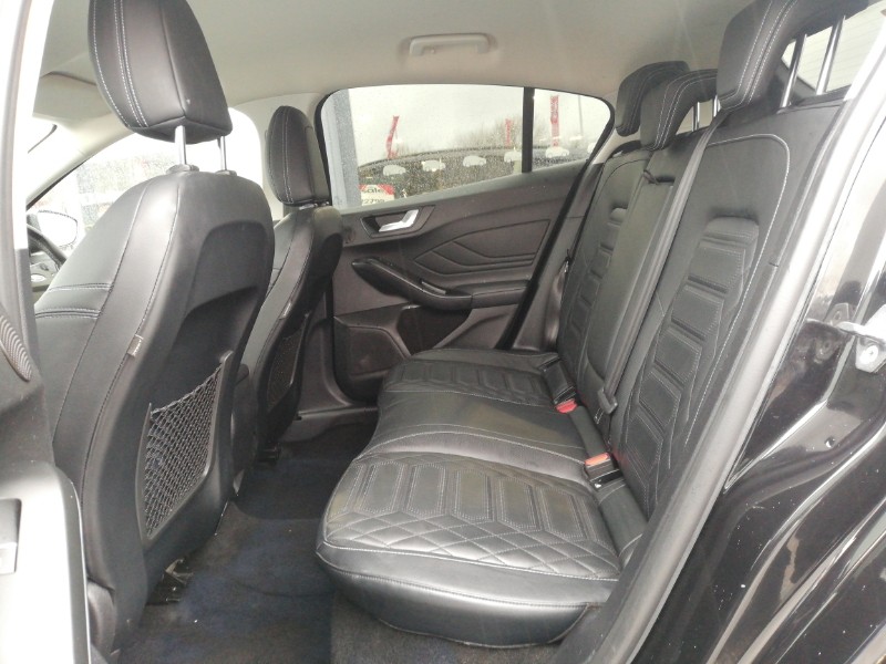 Used Ford Focus 2022 for sale - 77556674: Photo 6