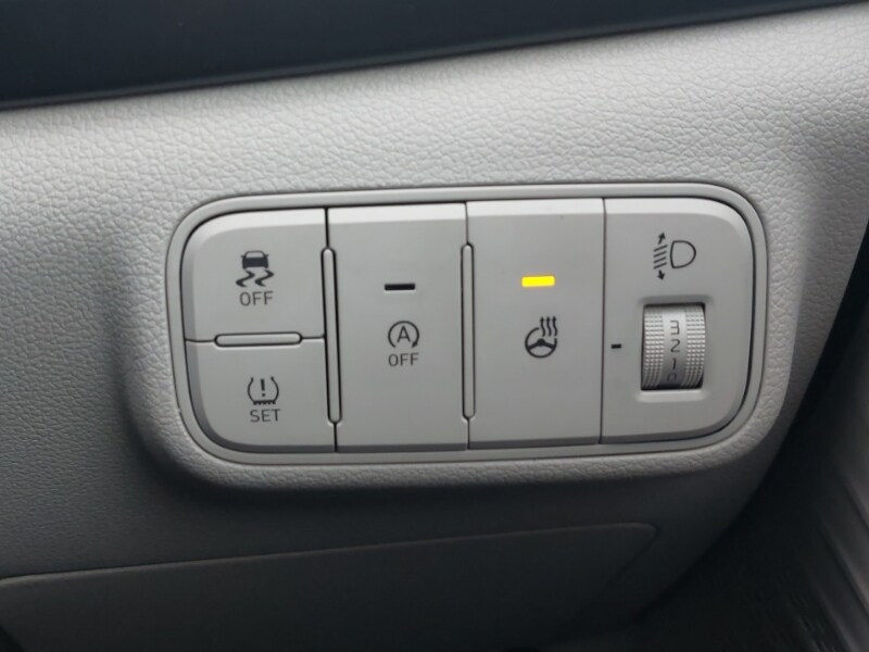 Used Hyundai BAYON 2024 for sale - 77949618: Photo 12