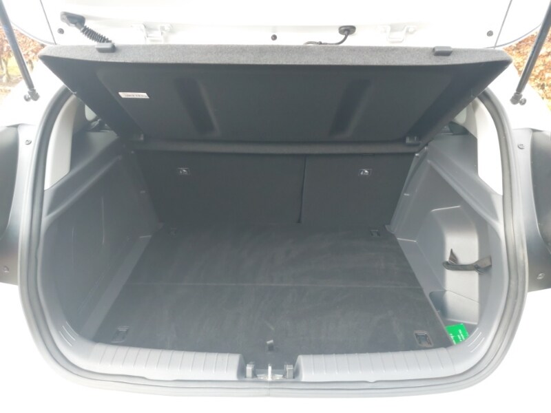 Used Hyundai BAYON 2024 for sale - 77949618: Photo 8