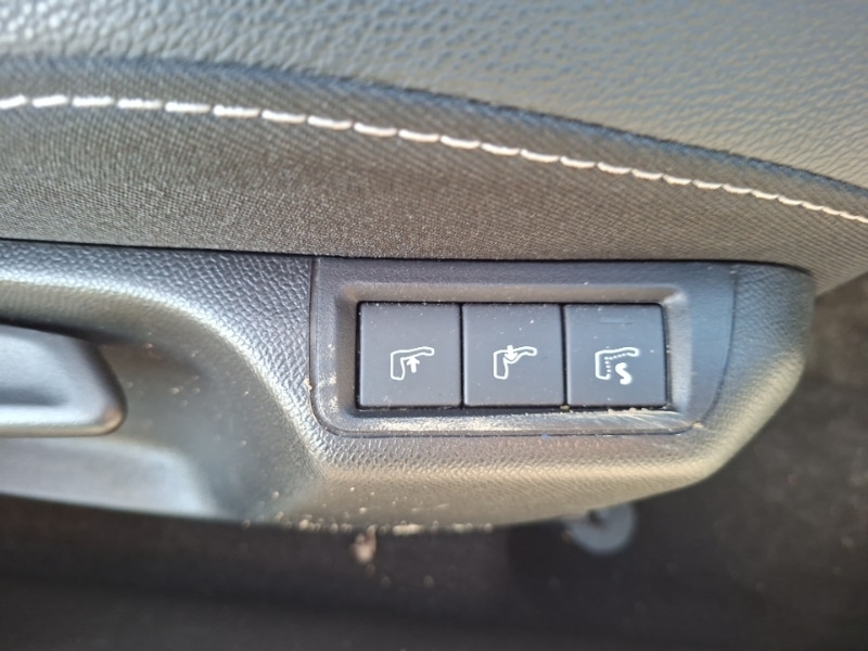 Used Vauxhall Corsa 2025 for sale - 77912961: Photo 12