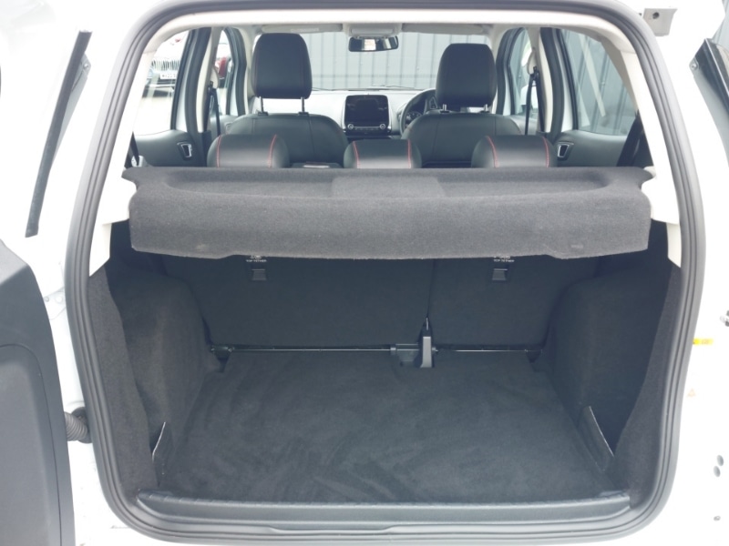 Used Ford Ecosport 2022 for sale - 76827456: Photo 8