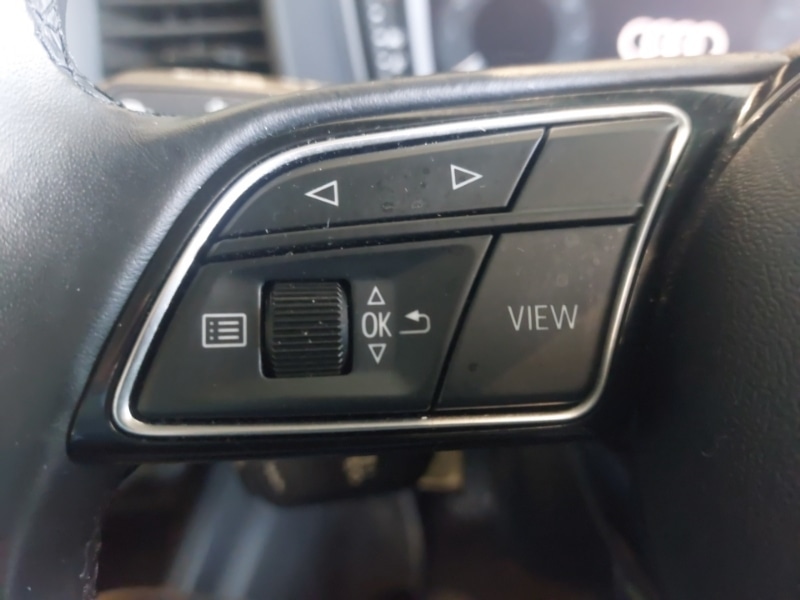 Used Audi A1 2022 for sale - 76737624: Photo 10