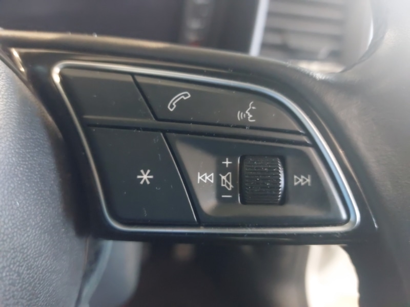 Used Audi A1 2022 for sale - 76737624: Photo 11