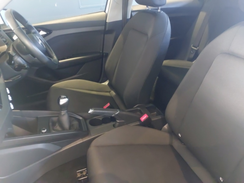 Used Audi A1 2022 for sale - 76737624: Photo 5