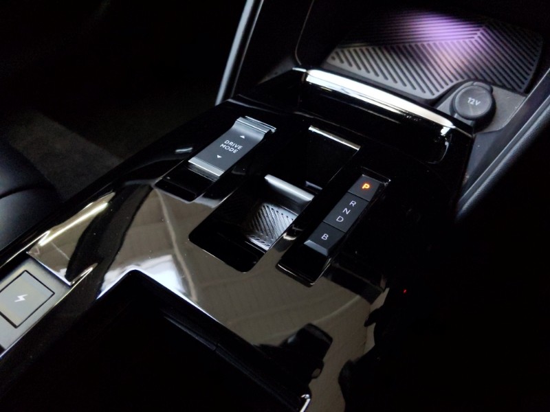 Used Citroen C4 2022 for sale - 77677657: Photo 12