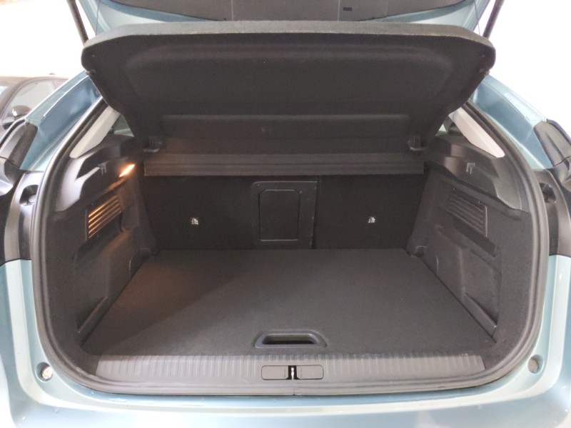 Used Citroen C4 2022 for sale - 77677657: Photo 8