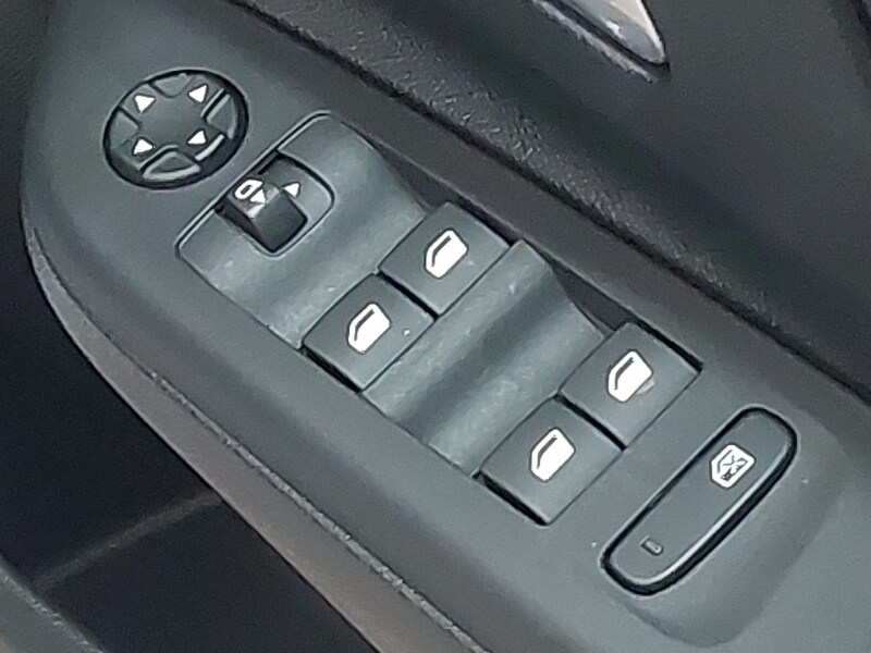 Used Vauxhall Corsa 2025 for sale - 77353214: Photo 12