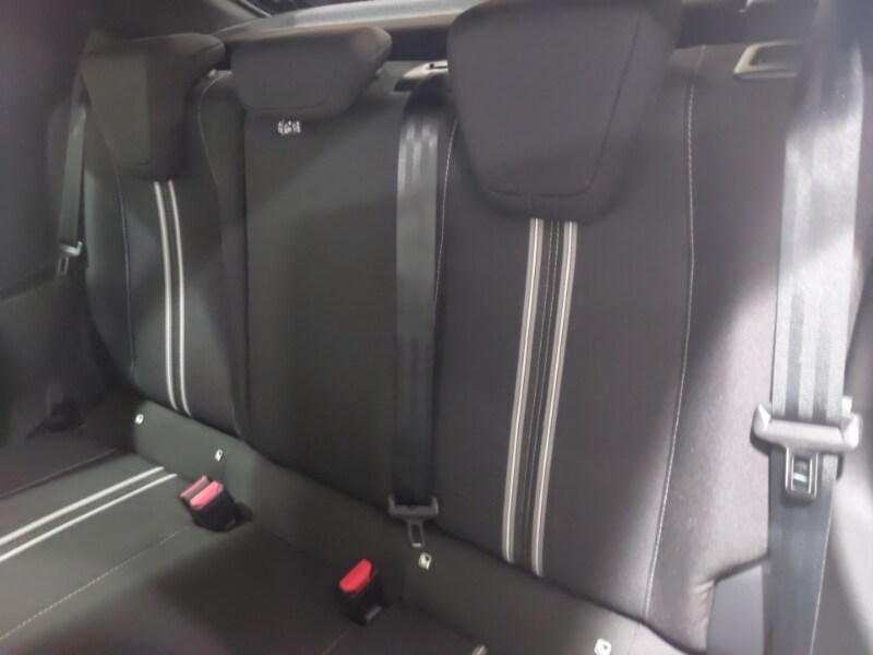 Used Vauxhall Corsa 2025 for sale - 77353214: Photo 6