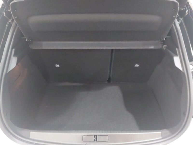 Used Vauxhall Corsa 2025 for sale - 77353214: Photo 8