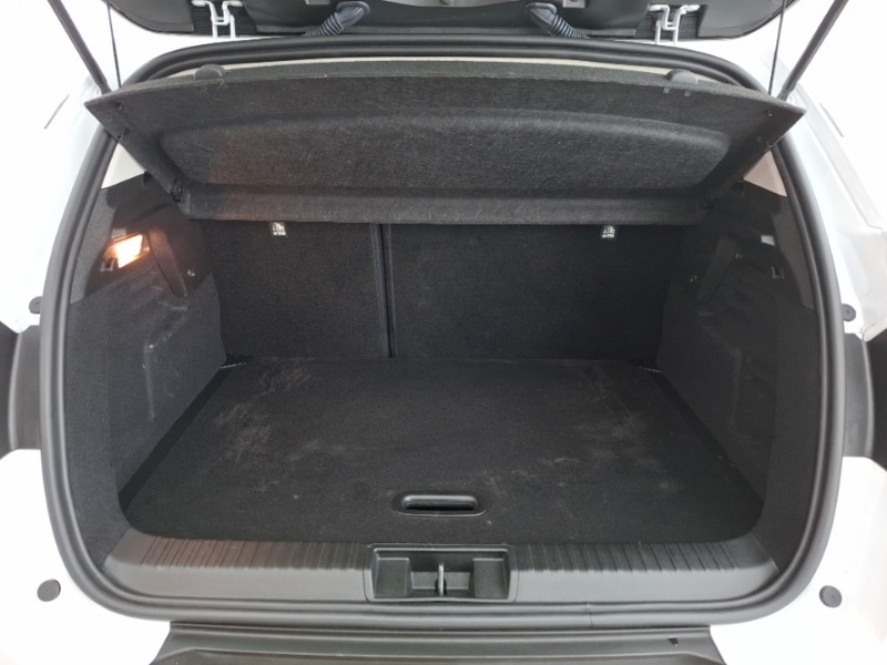 Used Renault Captur 2024 for sale - 77695268: Photo 8