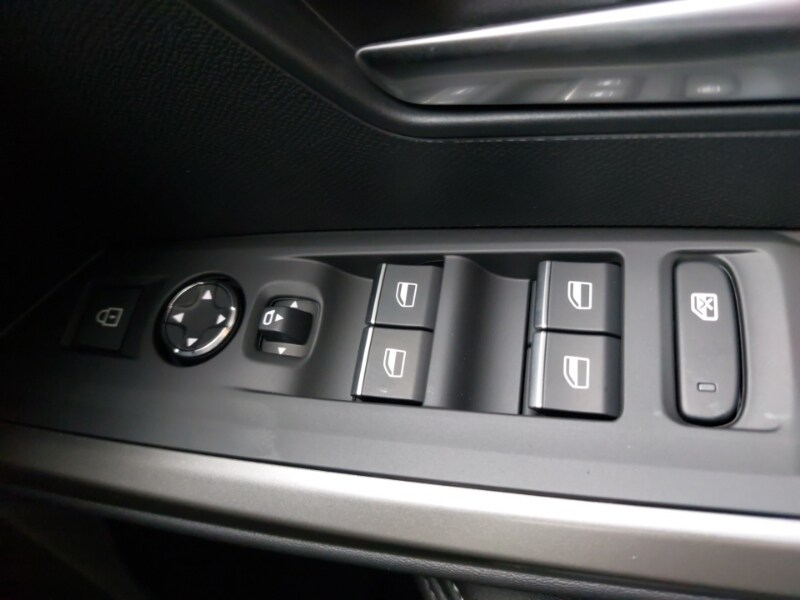 Used Peugeot 3008 2025 for sale - 76861303: Photo 12