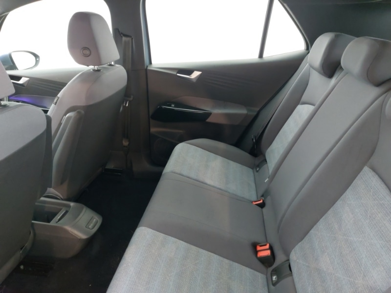 Used Volkswagen ID.3 2022 for sale - 77923271: Photo 6