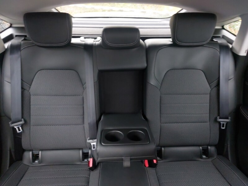 Used Renault Arkana 2023 for sale - 76526193: Photo 12