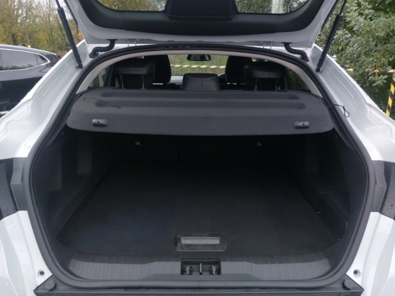 Used Renault Arkana 2023 for sale - 76526193: Photo 8