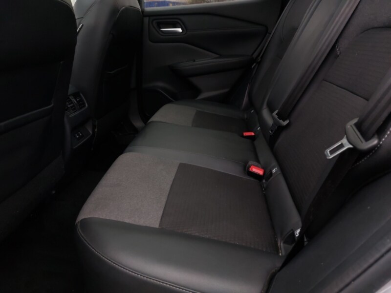 Used Nissan Qashqai 2024 for sale - 77467610: Photo 6