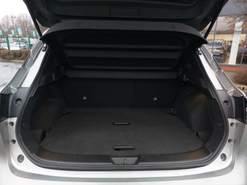 Used Nissan Qashqai 2024 for sale - 77467610: Photo 8