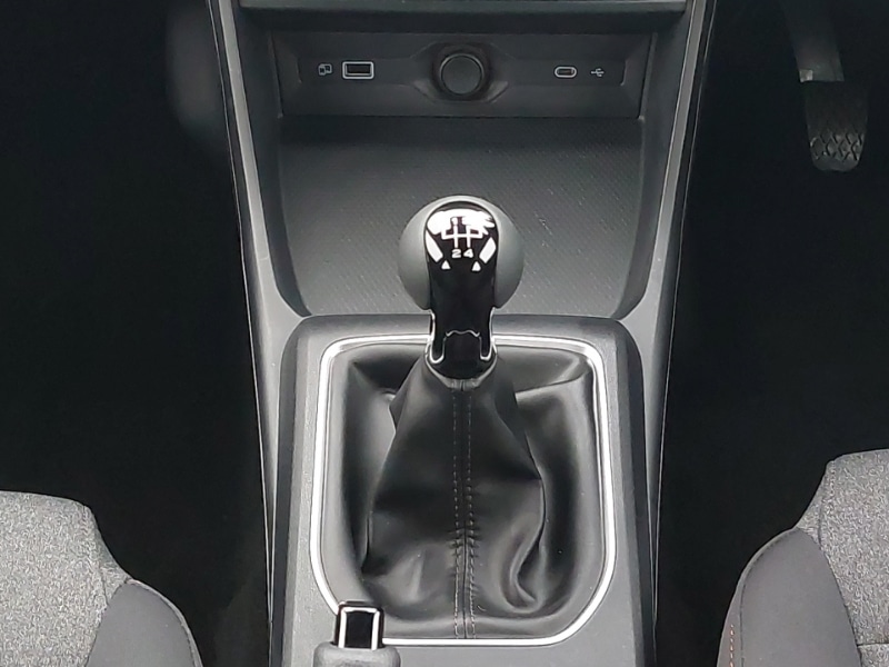 Used MG MG3 2025 for sale - 76708636: Photo 11