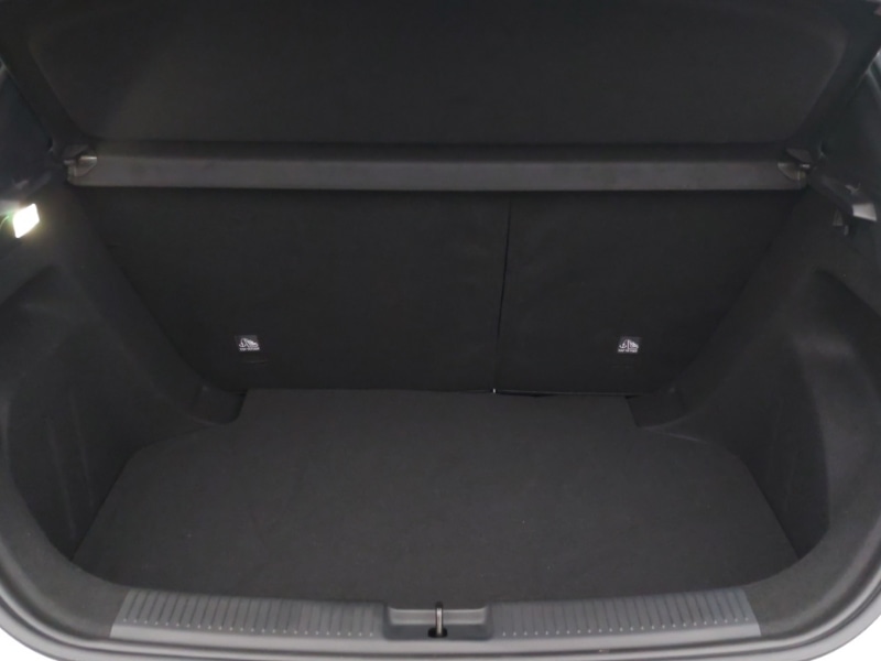 Used MG MG3 2025 for sale - 76708636: Photo 8