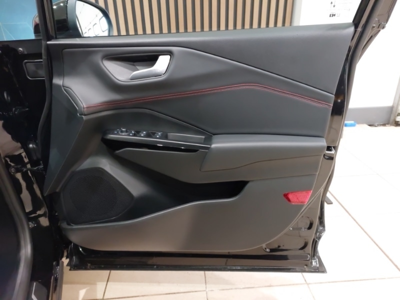 Used Ford Puma 2024 for sale - 77164396: Photo 10