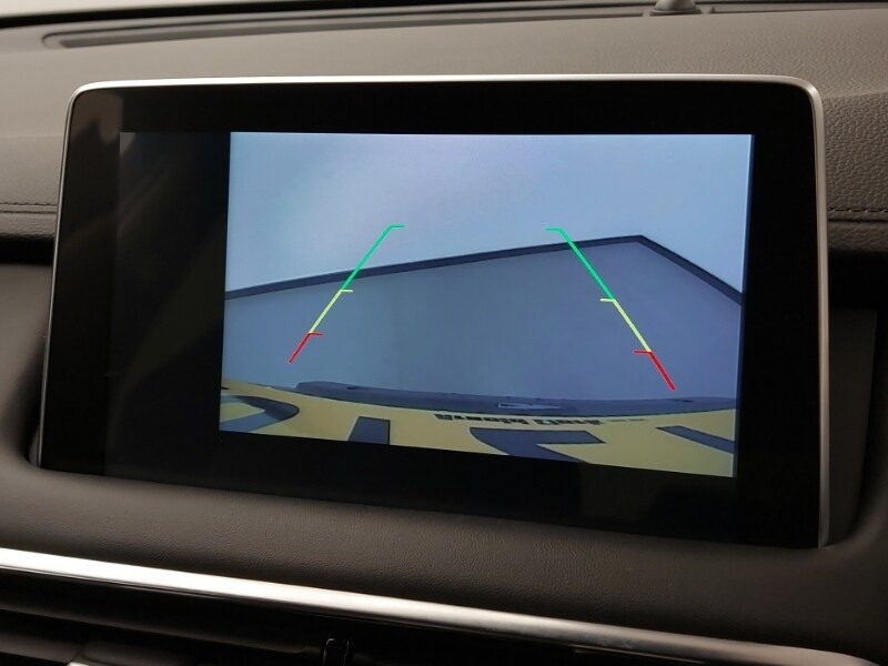 Used MG MG HS 2022 for sale - 77624252: Photo 11