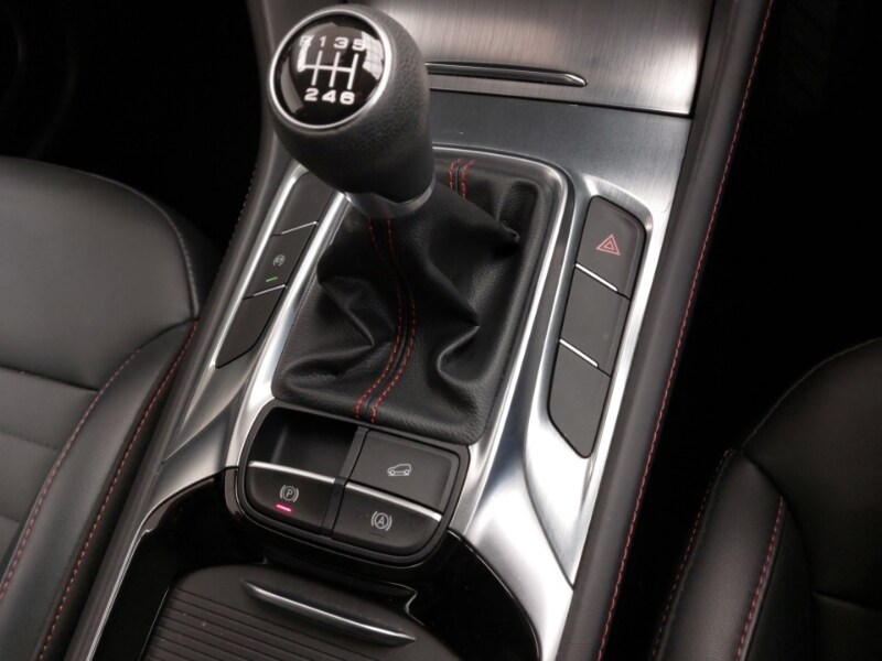 Used MG MG HS 2022 for sale - 77624252: Photo 12