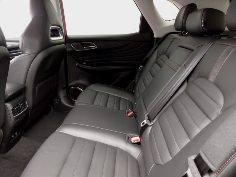 Used MG MG HS 2022 for sale - 77624252: Photo 6