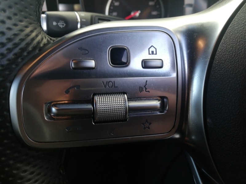 Used Mercedes-Benz GLC 2020 for sale - 77160526: Photo 10