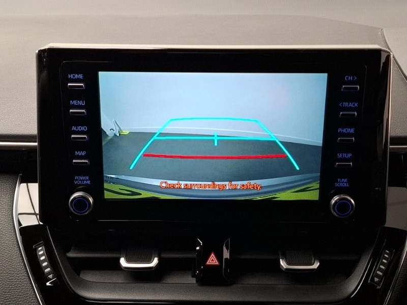 Used Suzuki Swace 2022 for sale - 77955610: Photo 11