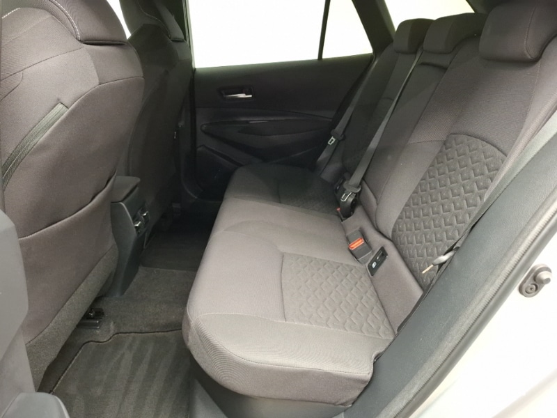 Used Suzuki Swace 2022 for sale - 77955610: Photo 6