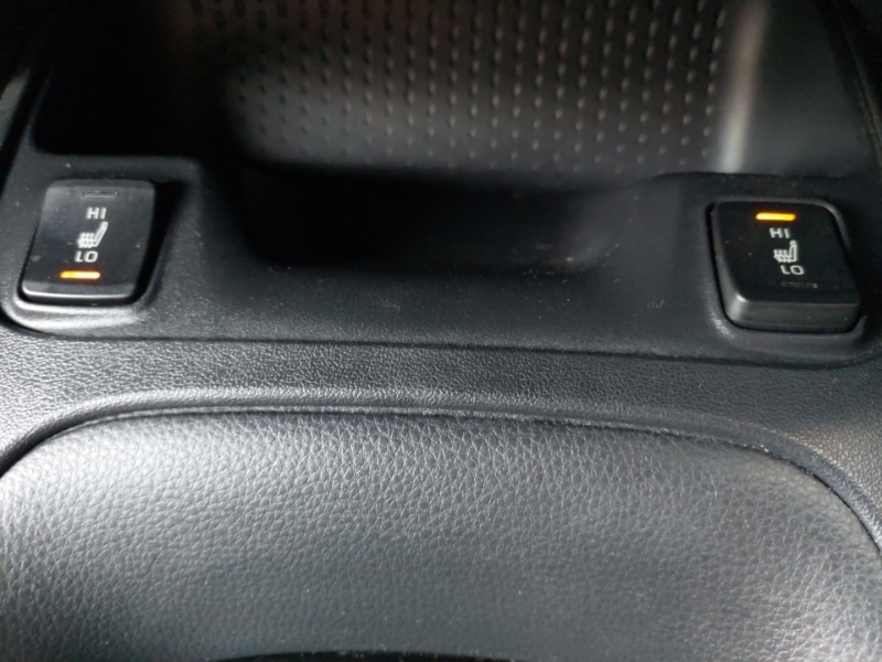 Used Suzuki Swace 2021 for sale - 77078730: Photo 12