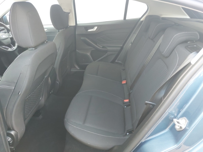 Used Ford Focus 2021 for sale - 77985325: Photo 6