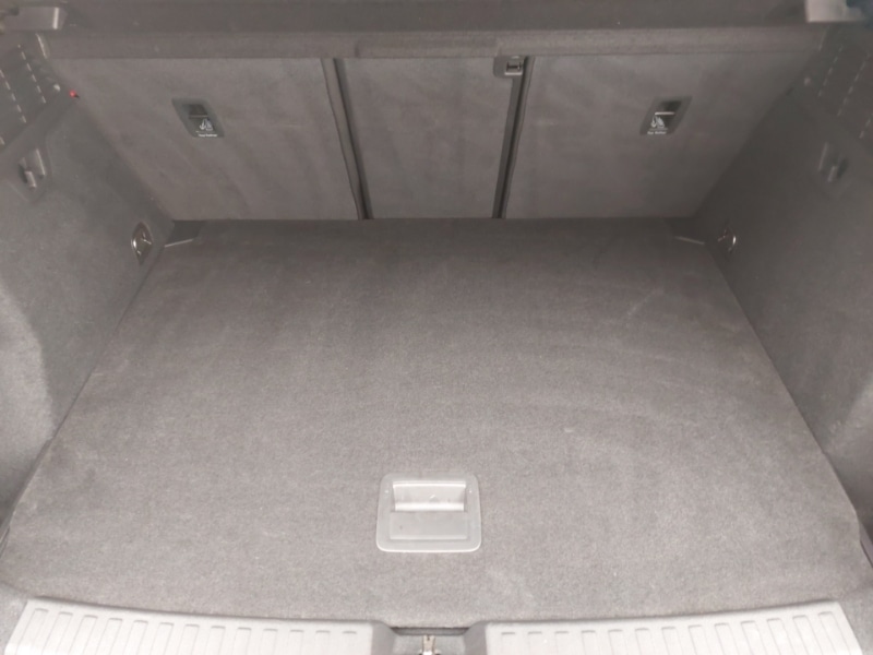 Used Audi A3 2023 for sale - 77874722: Photo 8