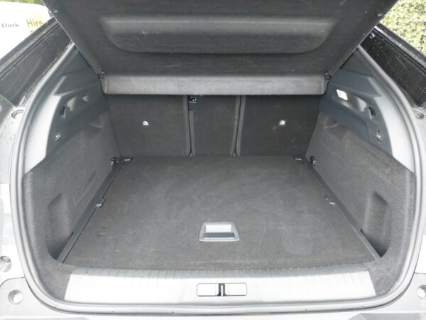 Used Peugeot 3008 2024 for sale - 76305953: Photo 8