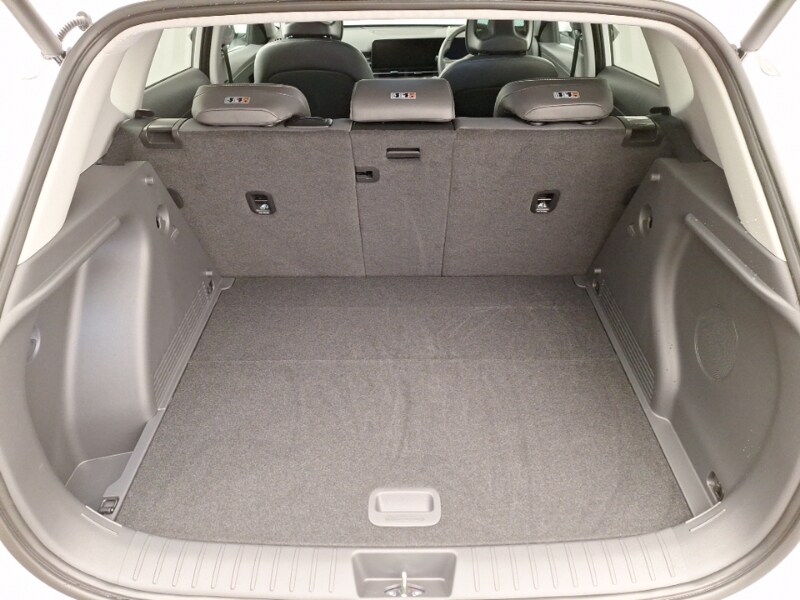 Used Hyundai KONA 2025 for sale - 76737512: Photo 8