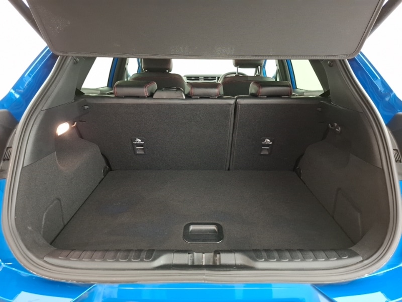 Used Ford Puma 2025 for sale - 77969506: Photo 8