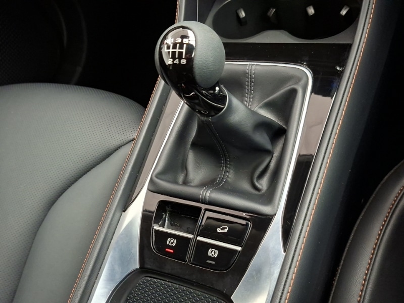 Used MG MG HS 2024 for sale - 77285299: Photo 12