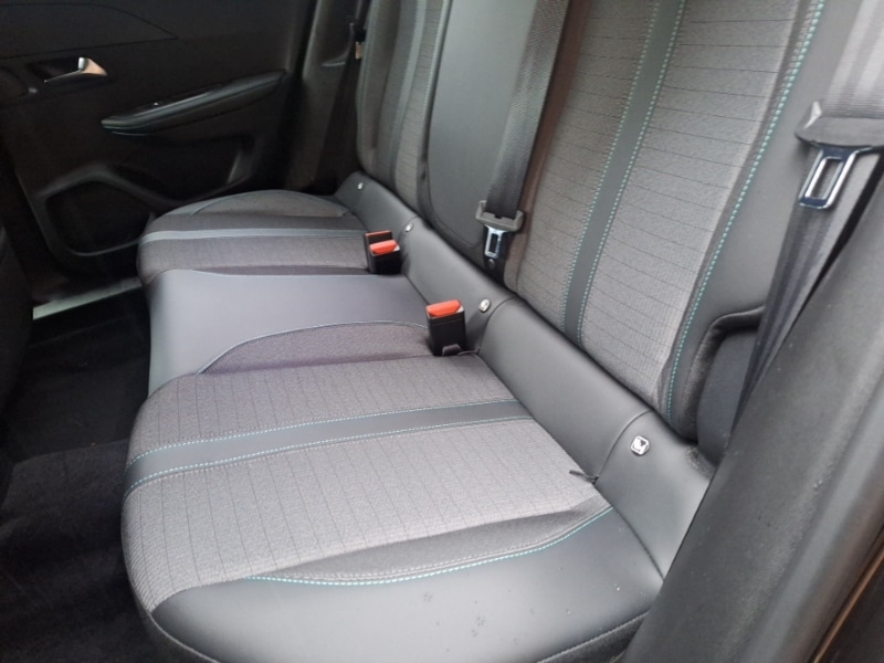 Used Peugeot 2008 2023 for sale - 76614408: Photo 6