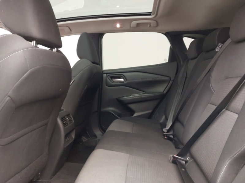 Used Nissan Qashqai 2022 for sale - 77454504: Photo 6