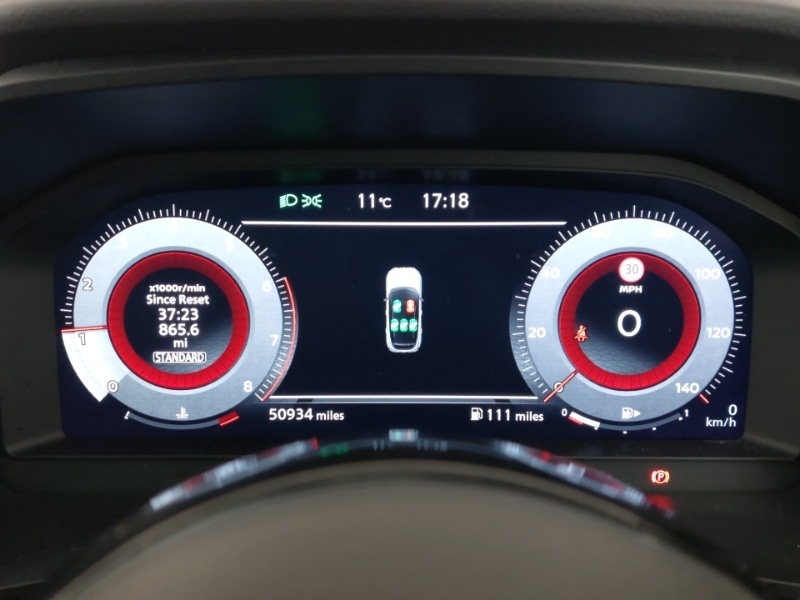 Used Nissan Qashqai 2022 for sale - 77454504: Photo 7