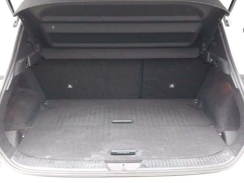 Used Nissan Qashqai 2022 for sale - 77454504: Photo 8