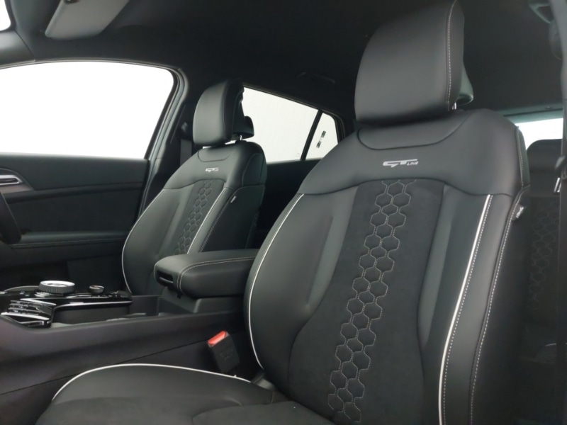 Used Kia Sportage 2025 for sale - 77361146: Photo 12