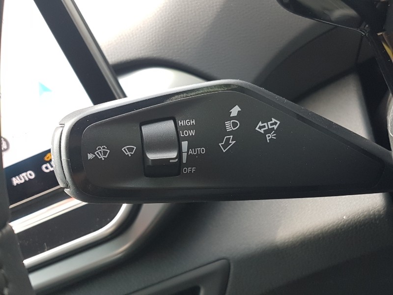 Used Volkswagen ID.5 2025 for sale - 77389589: Photo 10