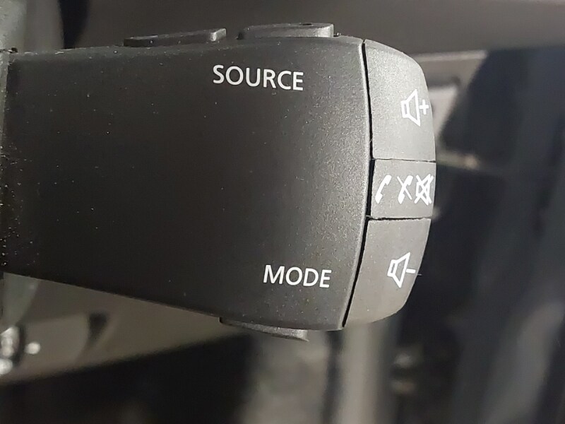 Used Dacia Jogger 2023 for sale - 77732217: Photo 12