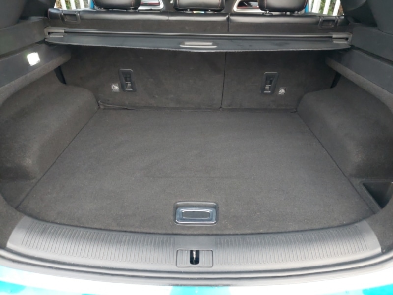 Used MG MG HS 2021 for sale - 77253163: Photo 8